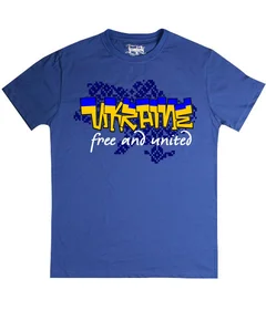 Україна, Украина, Ukraine, Revolution, Революция,Жидобандера